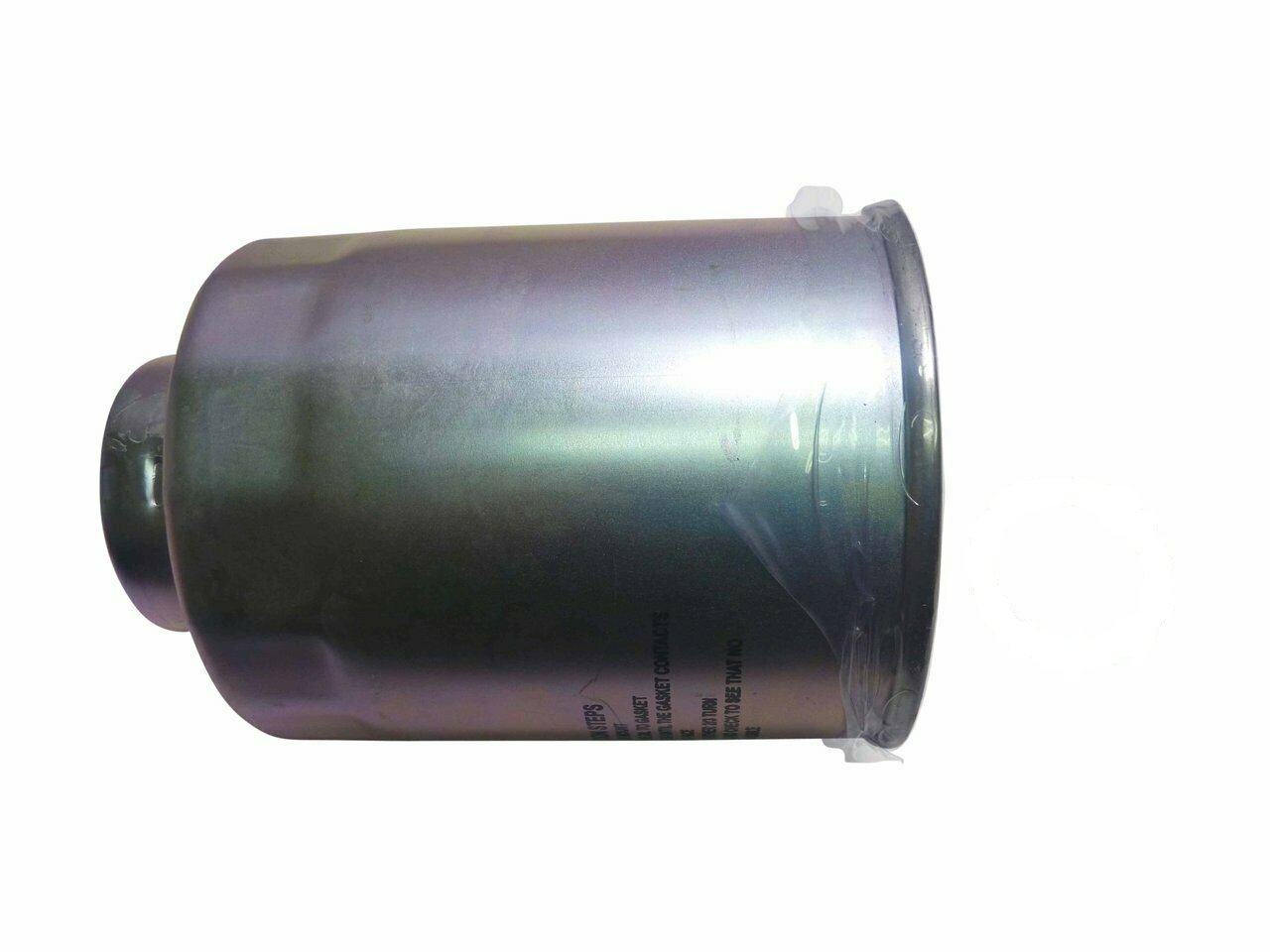 539 р. Фильтр топливный для TOYOTA COROLLA CDE120 2CTOYOTA COROLLA Verso CUR10 1CDFTVTOYOTA HILUX SURF KD DAR fot1900020  с доставкой в г. Кемерово