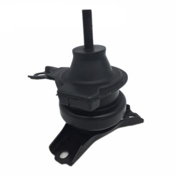 Подушка двигателя для HONDA ACCORD  ODYSSEY  TORNEO 1998-2002 LH DAR pd1590028