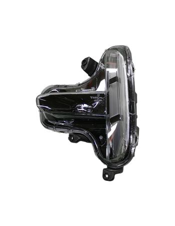 13 999 р. Повторитель бамперный CHERY Tiggo 7 PRO MAX  FRLH DAR bs29000035  с доставкой в г. Кемерово. Увеличить фотографию 1