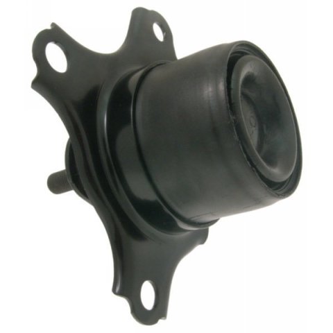 1 729 р. Подушка двигателя для HONDA CIVIC  CIVIC FERIO ES#  EU# LH DAR pd1590034  с доставкой в г. Кемерово