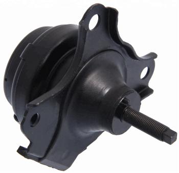 1 729 р. Подушка двигателя для HONDA CIVIC  CIVIC FERIO ES#  EU# LH DAR pd1590034  с доставкой в г. Кемерово. Увеличить фотографию 2