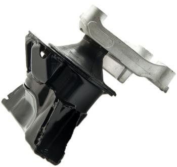 2 799 р. Подушка двигателя для HONDA CIVIC FD1 RH DAR pd1590038  с доставкой в г. Кемерово. Увеличить фотографию 2