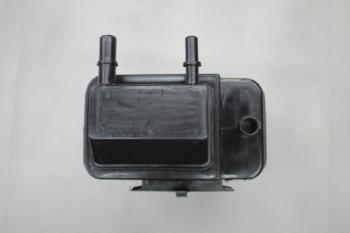 4 389 р. Фильтр топливных паров CHERY Tiggo 7 PRO MAX   DAR ftp0000001  с доставкой в г. Кемерово. Увеличить фотографию 2