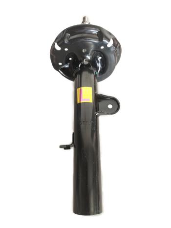 Стойка GEELY MONJARO FRLH DAR sa120223