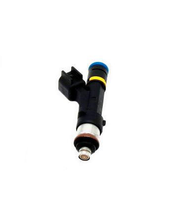 1 199 р. Форсунка для MAZDA3  5  6  1.8-2.3 2002-2009  DAR fvt1910017  с доставкой в г. Кемерово. Увеличить фотографию 3