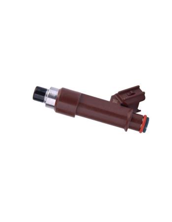 Форсунка для TOYOTA 2UZ-FE TLC100  PRADO120  SEQUOIA  TUNDRA после 2004 DAR fvt1910021
