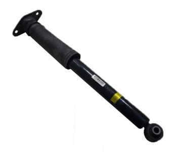 Стойка HAVAL JOLION RR DAR sa120231