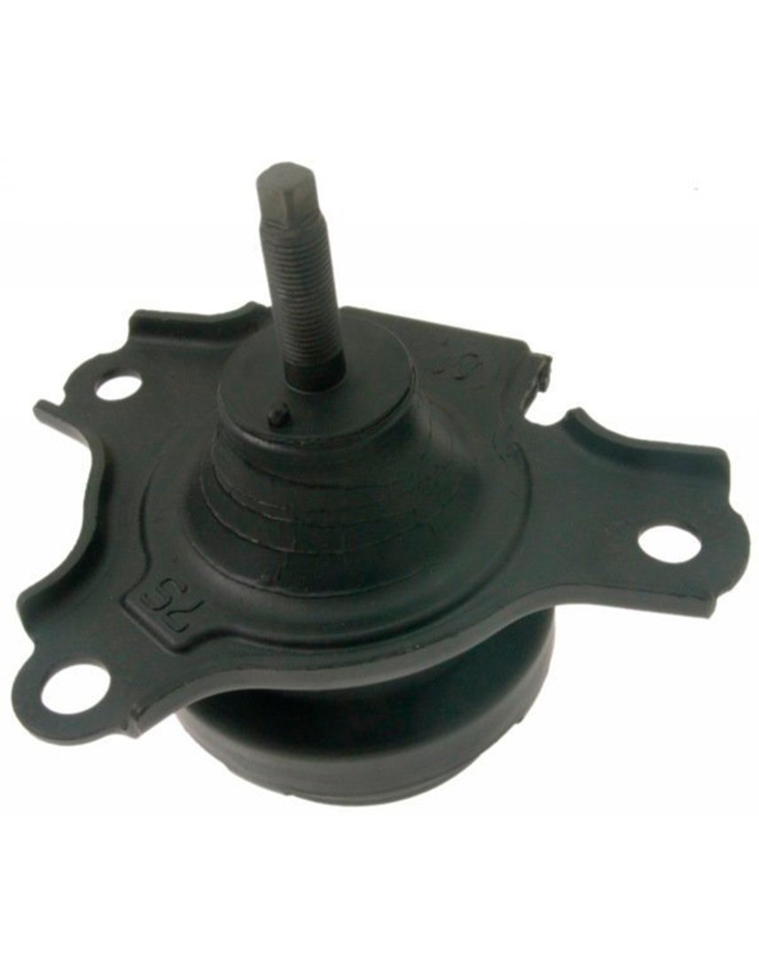 1 759 р. Подушка двигателя для HONDA STEPWGN RF3-RF8  CR-V RD4-RD7 K20AK24A RH DAR pd1590049  с доставкой в г. Кемерово