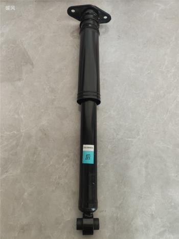 Стойка HAVAL JOLION RR DAR sa120232