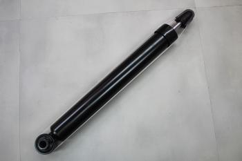 Стойка HAVAL JOLION RR DAR sa120235