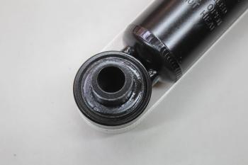3 659 р. Стойка HAVAL JOLION RR DAR sa120235  с доставкой в г. Кемерово. Увеличить фотографию 2