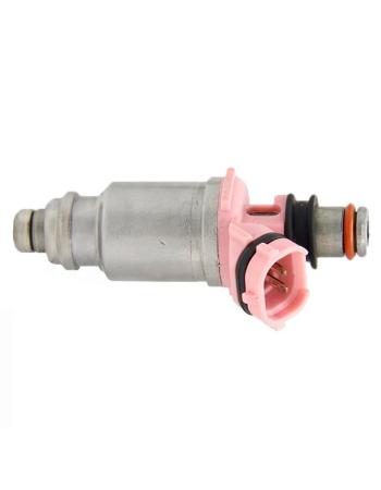 Форсунка для TOYOTA 1FZ-FE  3S-GE CAMRY  EXIV  TLC 80  VISTA DAR fvt1910028
