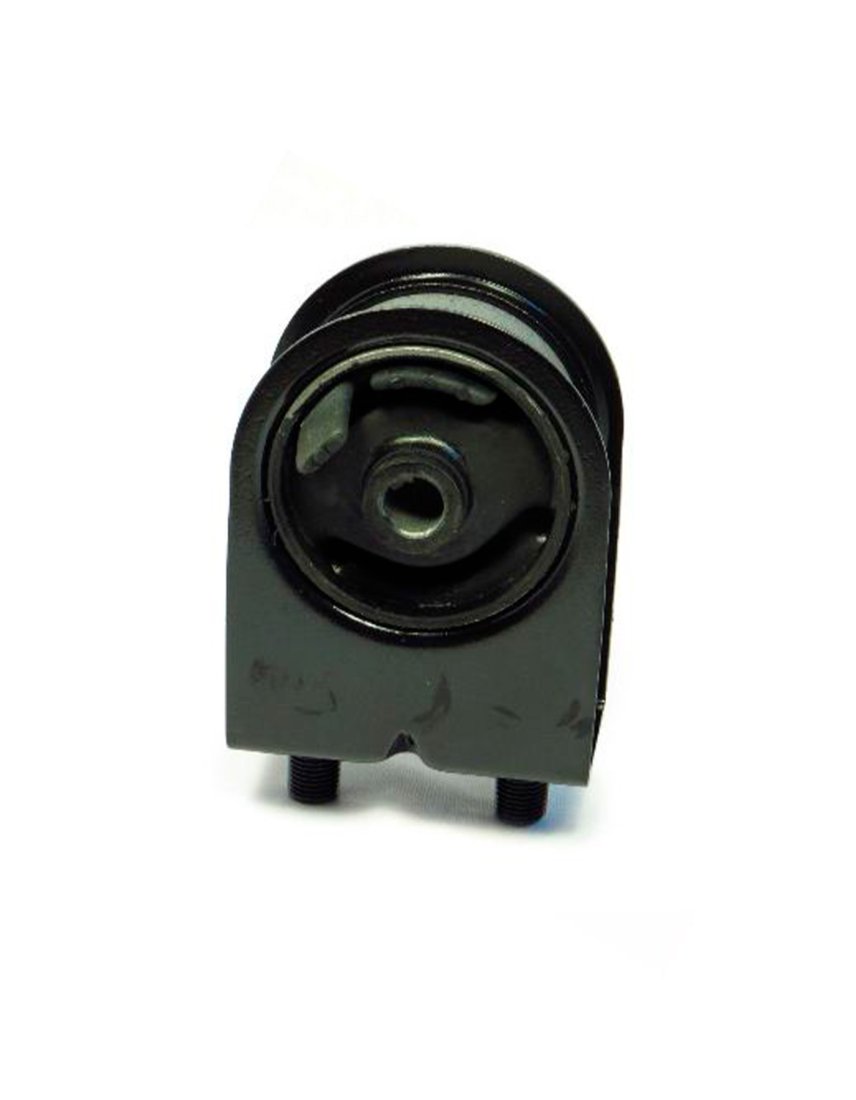 849 р. Подушка двигателя для MAZDA 323 98-04  FAMILIA 98-04  PREMACY 99-05 FR DAR pd1590055  с доставкой в г. Кемерово