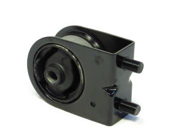 849 р. Подушка двигателя для MAZDA 323 98-04  FAMILIA 98-04  PREMACY 99-05 FR DAR pd1590055  с доставкой в г. Кемерово. Увеличить фотографию 2