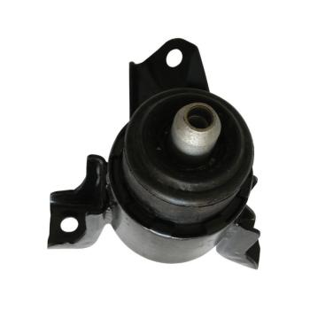 2 299 р. Подушка двигателя для MAZDA 6  ATENZA 02- RH DAR pd1590056  с доставкой в г. Кемерово. Увеличить фотографию 2