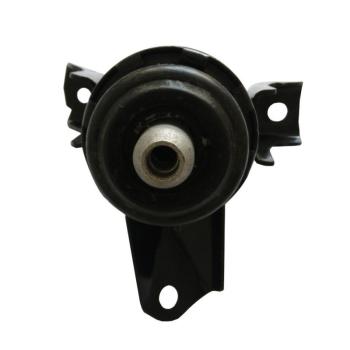 2 299 р. Подушка двигателя для MAZDA 6  ATENZA 02- RH DAR pd1590056  с доставкой в г. Кемерово. Увеличить фотографию 3
