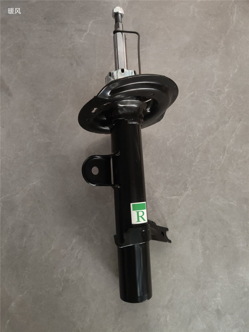 3 049 р. Стойка HAVAL JOLION FRRH DAR sa120238  с доставкой в г. Кемерово