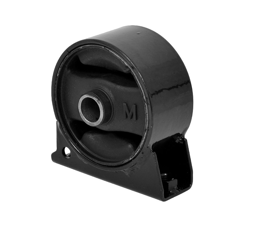 1 069 р. Подушка двигателя для MITSUBISHI LANCER 07-  OUTLANDER 06-12  DELICA d5 06- FR DAR pd1590060  с доставкой в г. Кемерово