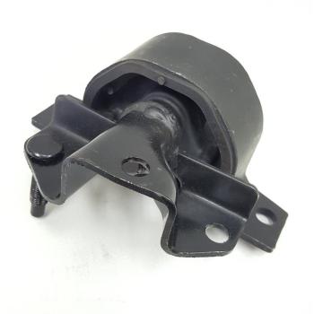 1 089 р. Подушка двигателя для NISSAN  TINO, BLUEBIRD SYLPHY, PRIMERA, PULSAR  SUNNY, WINGROAD  AD 98- RH  DAR pd1590063  с доставкой в г. Кемерово. Увеличить фотографию 2