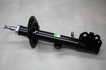 4 399 р. Стойка CHERY Tiggo 7 PRO MAX  FRRH DAR sa120244  с доставкой в г. Кемерово. Увеличить фотографию 1