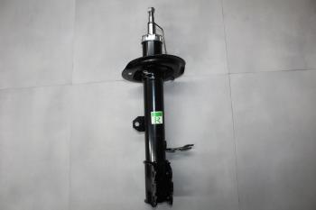 4 399 р. Стойка CHERY Tiggo 7 PRO MAX  FRRH DAR sa120244  с доставкой в г. Кемерово. Увеличить фотографию 2