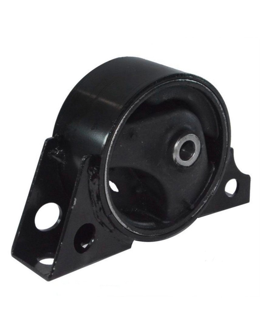 899 р. Подушка двигателя для NISSAN ALMERABLUEBIRD SYLPHYPULSARSUNNYWINGROADAD 99-06 RR DAR pd1590067  с доставкой в г. Кемерово