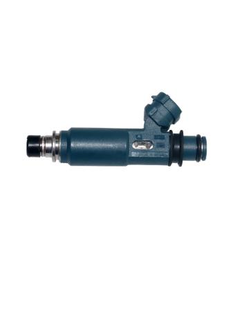 Форсунка для TOYOTA 2UZ-FE TLC100  GX470  SEQUOIA  TUNDRA до 2004 DAR fvt1910041