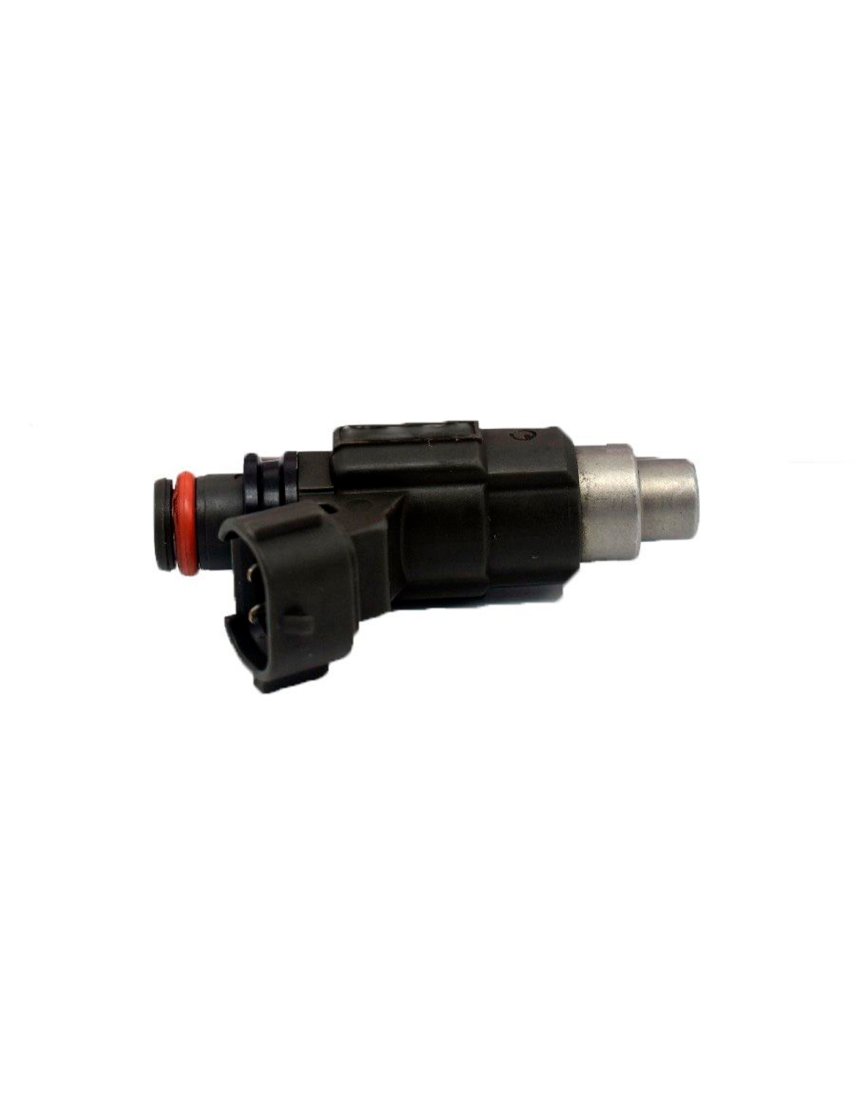 1 829 р. Форсунка для MITSUBISHI 4G13  4G15  6A11  6A12 LANCER  LEGNUM  MIRAGE DAR fvt1910042  с доставкой в г. Кемерово