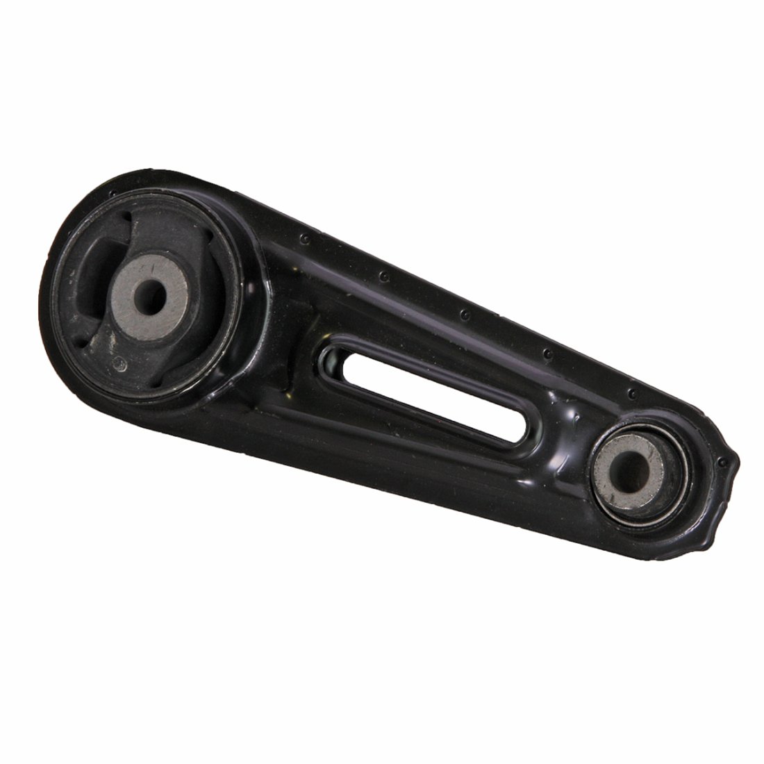 1 159 р. Подушка двигателя для NISSAN QASHQAI J10E 06- MCVT RR DAR pd1590077  с доставкой в г. Кемерово