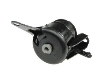 Подушка двигателя для TOYOTA AVENSIS 03-08CALDINA 02-07ISIS 04-PREMIOALLION 01- RH DAR pd1590085