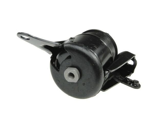 2 559 р. Подушка двигателя для TOYOTA AVENSIS 03-08CALDINA 02-07ISIS 04-PREMIOALLION 01- RH DAR pd1590085  с доставкой в г. Кемерово