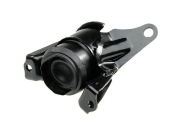 2 559 р. Подушка двигателя для TOYOTA AVENSIS 03-08CALDINA 02-07ISIS 04-PREMIOALLION 01- RH DAR pd1590085  с доставкой в г. Кемерово. Увеличить фотографию 2