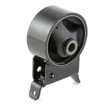 Подушка двигателя для TOYOTA BB  FUNCARGO  IST  PLATZ  PROBOX  RAUM  VITZ  WILL LH DAR pd1590086