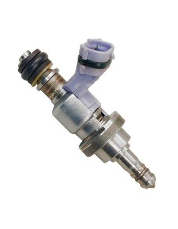 Форсунка для LEXUS GS350 DAR fvt1910055