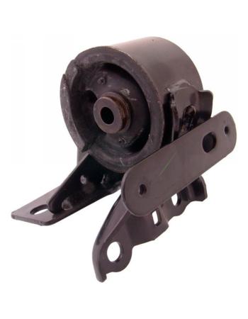 Подушка двигателя для TOYOTA CALDINA  CARINA FF  CORONA  GAIA  IPSUM  NADIA 1992-2002 LH  DAR pd1590088
