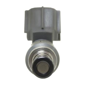 Форсунка для TOYOTA 2TR-FE 4RUNNER  PRADO  SURF DAR fvt1910058