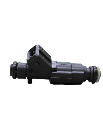 Форсунка CHERY Tiggo 7 PRO MAX SQRE4T15C  DAR fvt1910061