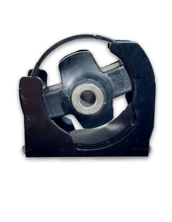 1 079 р. Подушка двигателя для TOYOTA COROLLAFIELDERRUNXSPACIOIPSUM ALLIONRAV4ARDEO 1,2AZ,NZ 00- FR DAR pd1590096  с доставкой в г. Кемерово. Увеличить фотографию 2