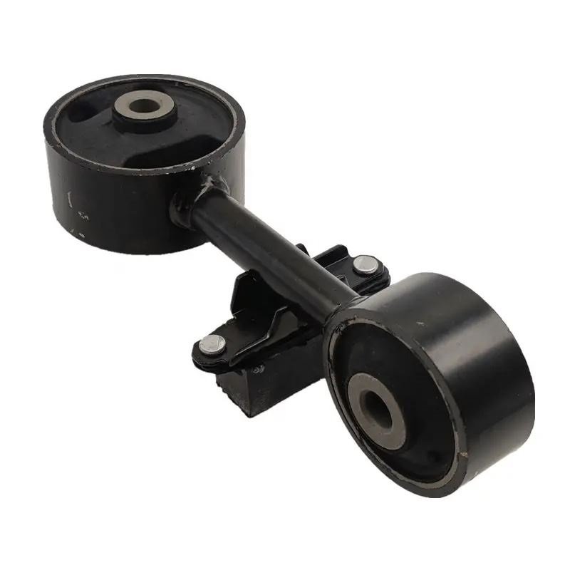 1 399 р. Подушка двигателя для TOYOTA HARRIER 03-12  KLUGER  HIGHLANDER 00-07  ESTIMA 99-06 2AZ-FE RH U DAR pd1590099  с доставкой в г. Кемерово