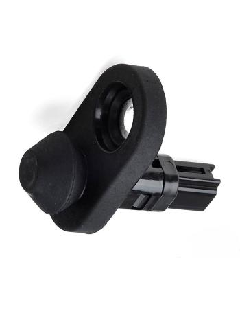 Концевик двери для TOYOTA Light:1pin DAR sd160010