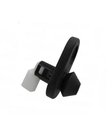 Концевик двери для TOYOTA Light:1pin DAR sd160011
