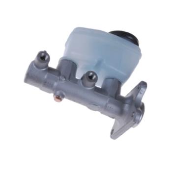 Главный тормозной цилиндр для TOYOTA LAND CRUISER, LAND CRUISER PRADO #J7# 90-99 DAR gtc180017