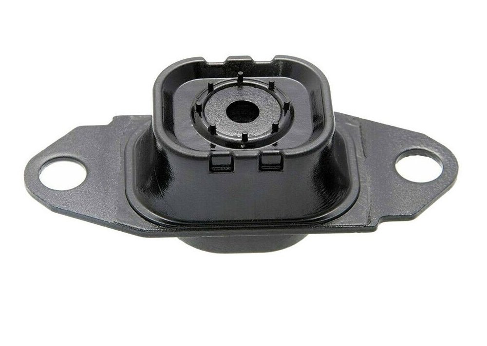 659 р. Подушка двигателя для NISSAN JUKE #F15 10-, RENAULT DUSTER 10- DAR pd1590113  с доставкой в г. Кемерово