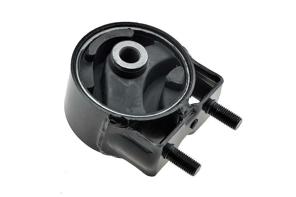 1 439 р. Подушка двигателя для MAZDA DEMIO DW#W FR=RR DAR pd1590129  с доставкой в г. Кемерово