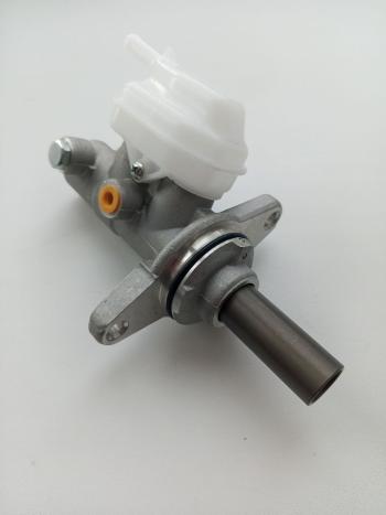 Главный тормозной цилиндр для TOYOTA HIGHLANDER #SU4#, #SU5#, SIENNA#SL3#,  LEXUS RX270  350  450H DAR gtc180028