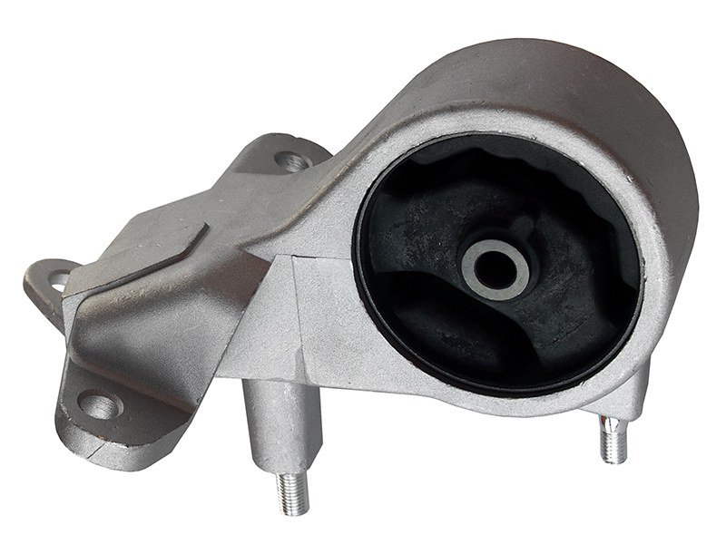 2 999 р. Подушка двигателя для TOYOTA DUET  STORIA RR 98-04 DAR pd1590136  с доставкой в г. Кемерово