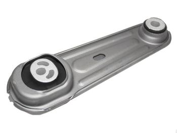 Подушка двигателя для NISSAN QASHQAI J11  X-TRAIL T32 RR DAR pd1590140
