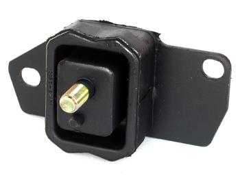 Подушка двигателя для DAIHATSU TERIOS  TOYOTA CAMI HC-EJ RH DAR pd1590154