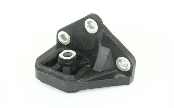 579 р. Подушка двигателя для HONDA ACCORD CM1  CL7 INSPIRE UC1  K20A  K23A  J30A  LHU  МКПП DAR pd1590161  с доставкой в г. Кемерово. Увеличить фотографию 2