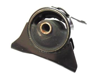 Подушка двигателя для TOYOTA CALDINA  CARINA  CORONA AT19# AT21#  RH DAR pd1590171